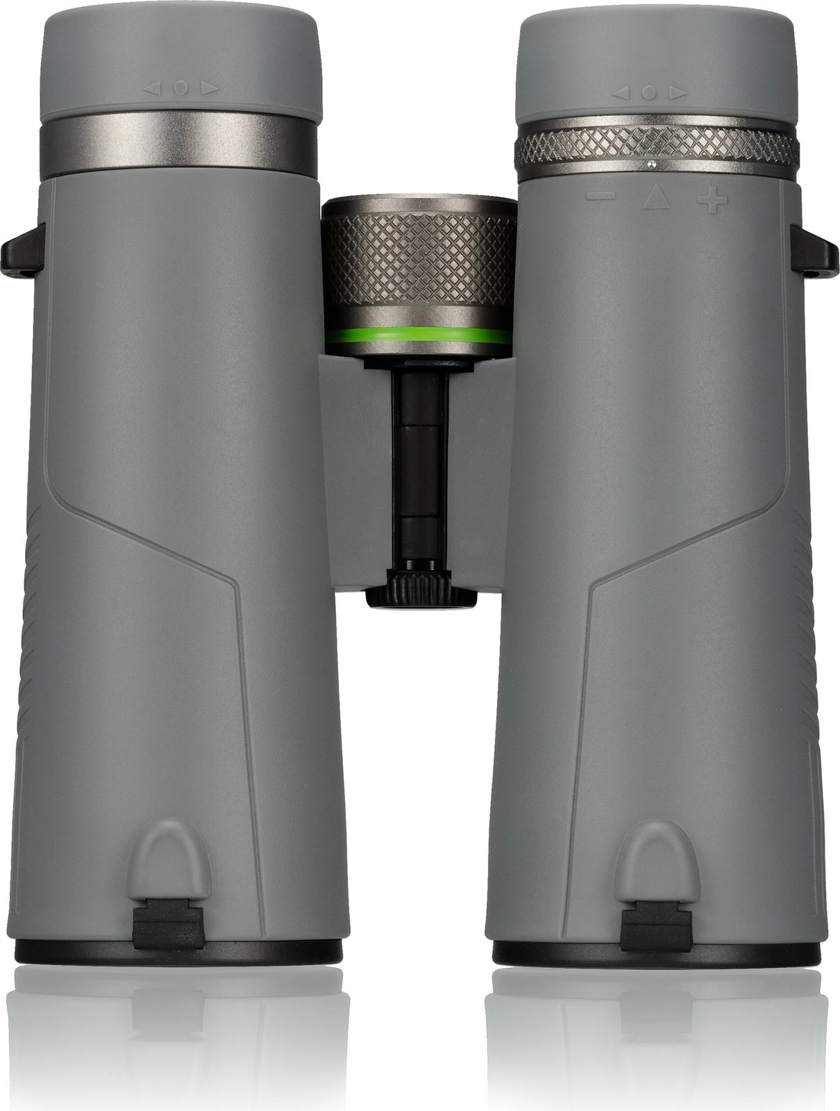 Dylbi Bresser Wave 8x42, gri Dylbi Bresser Wave 8x42, gri