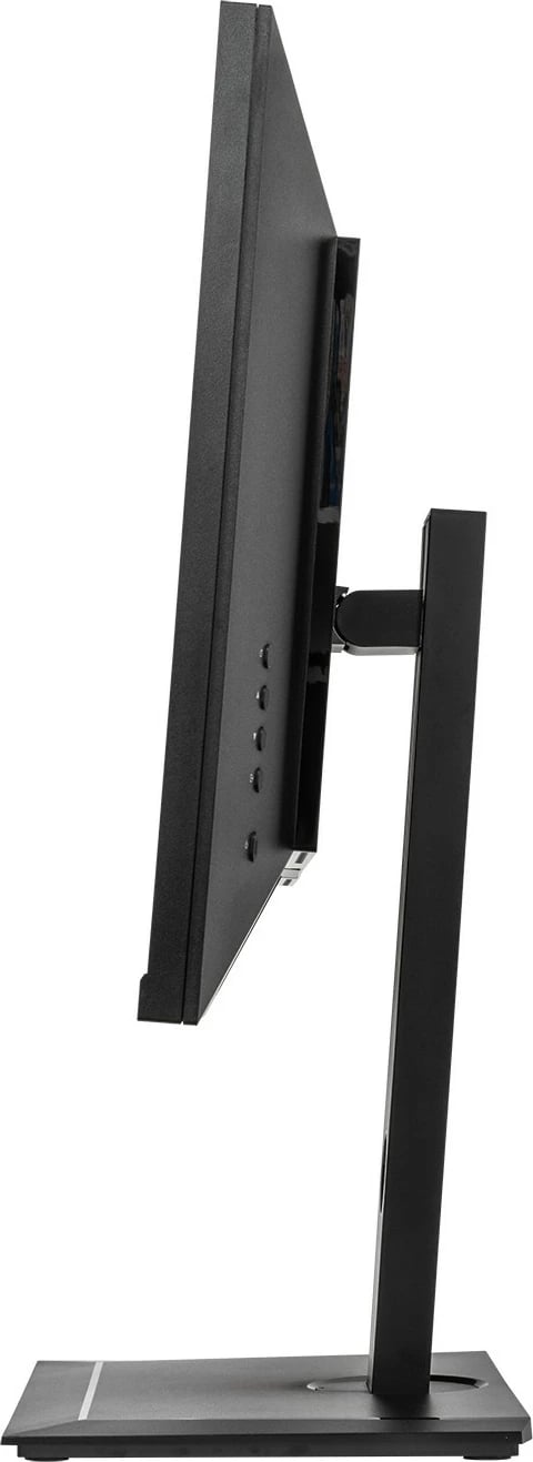 Monitor AG Neovo DW3401, 34", 3440 x 1440, UltraWide Quad HD, LED, i zi