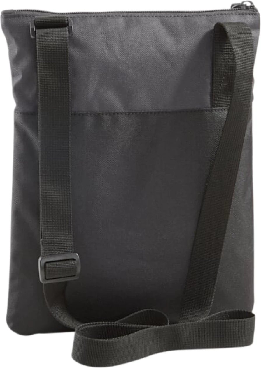 Çantë sportive Puma unisex, e zezë