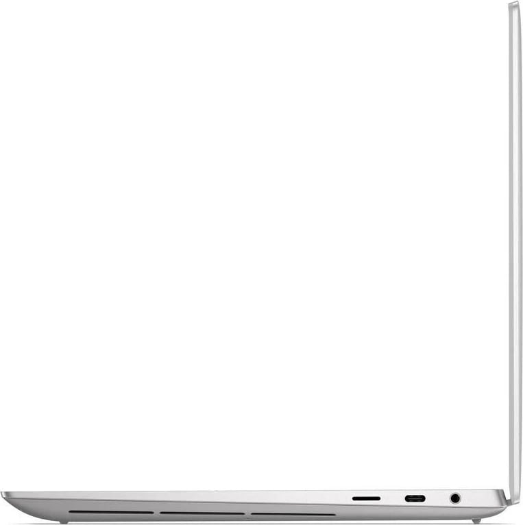 Dell XPS 14 9440, Ultra 7 155H, 14,5" OLED, 64GB, 4TB, Win11Pro, RTX 4050, Argjendtë
