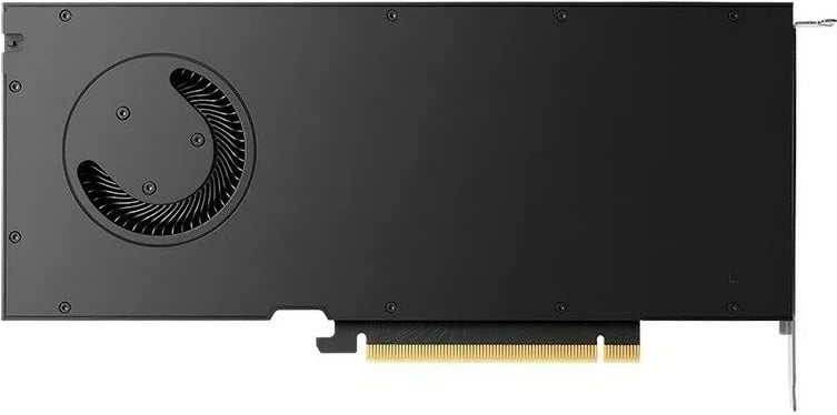 Kartë grafike PNY NVIDIA RTX 4000, 20 GB