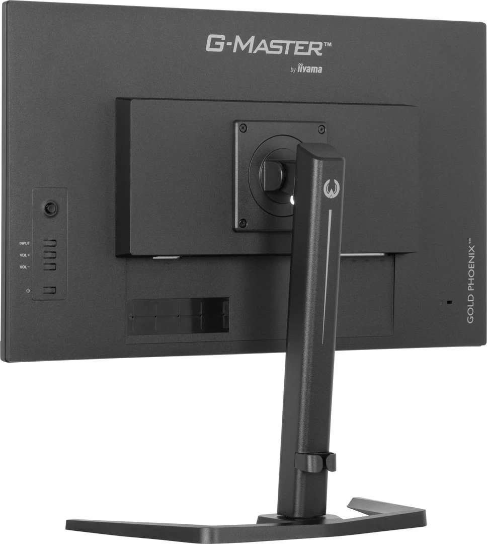 Monitor iiyama GB2795HSU-B1, 27", Full HD, LED, Gaming, Zi