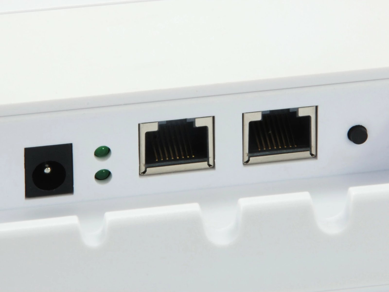 Access point LevelOne AC1200 Dual Band PoE, Montim në tavan, 2.4 GHz, 5 GHz, 1200 Mbit/s