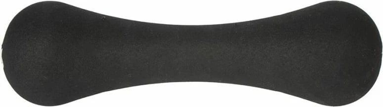 Hantell neopreni për meshkuj/femra Inny, e zezë