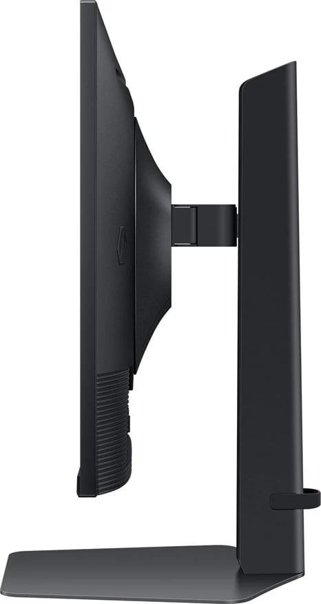 Monitor Samsung Odyssey G5, 27", Quad HD, 180 Hz, i zi