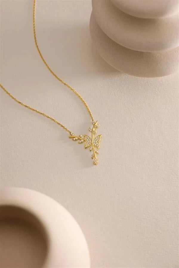 Qafore argjendi, ngjyrë ari, Jumeon, NRZ1000165