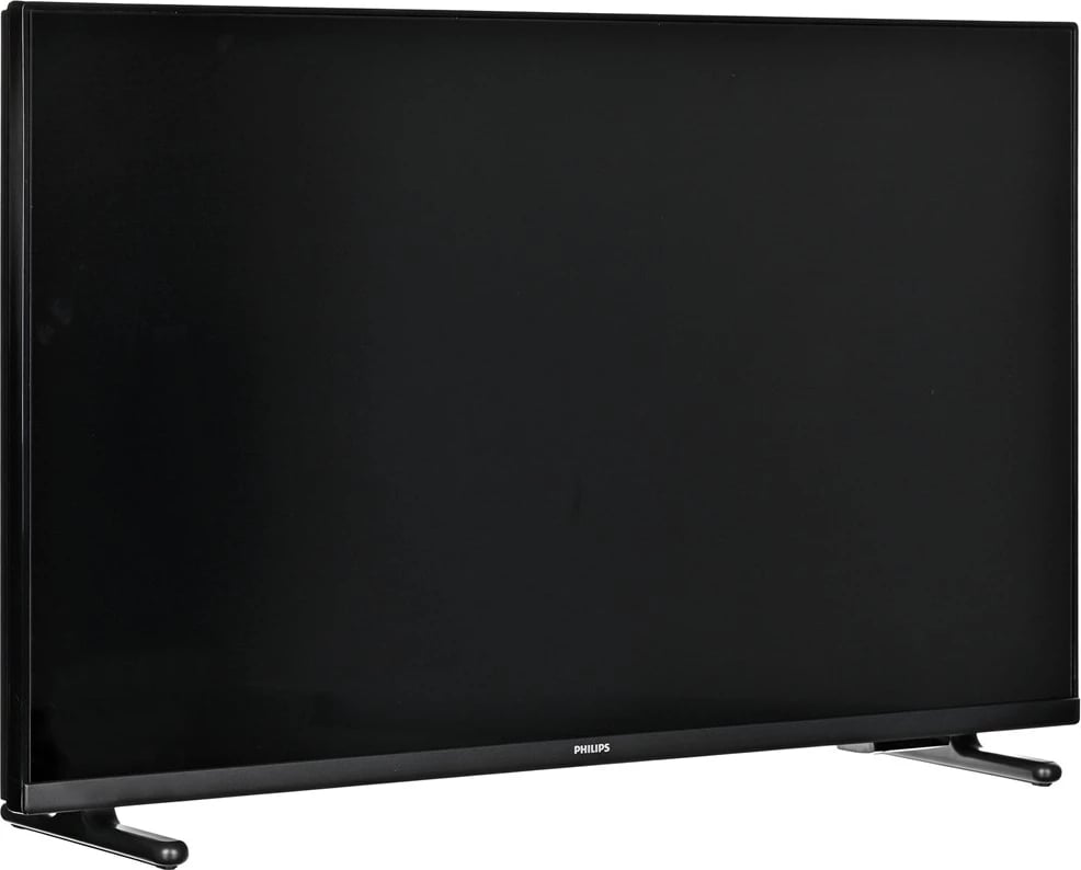 TV i mençur Philips 32PFS6900/12, 32", Full HD, LED, Wi-Fi, Zi