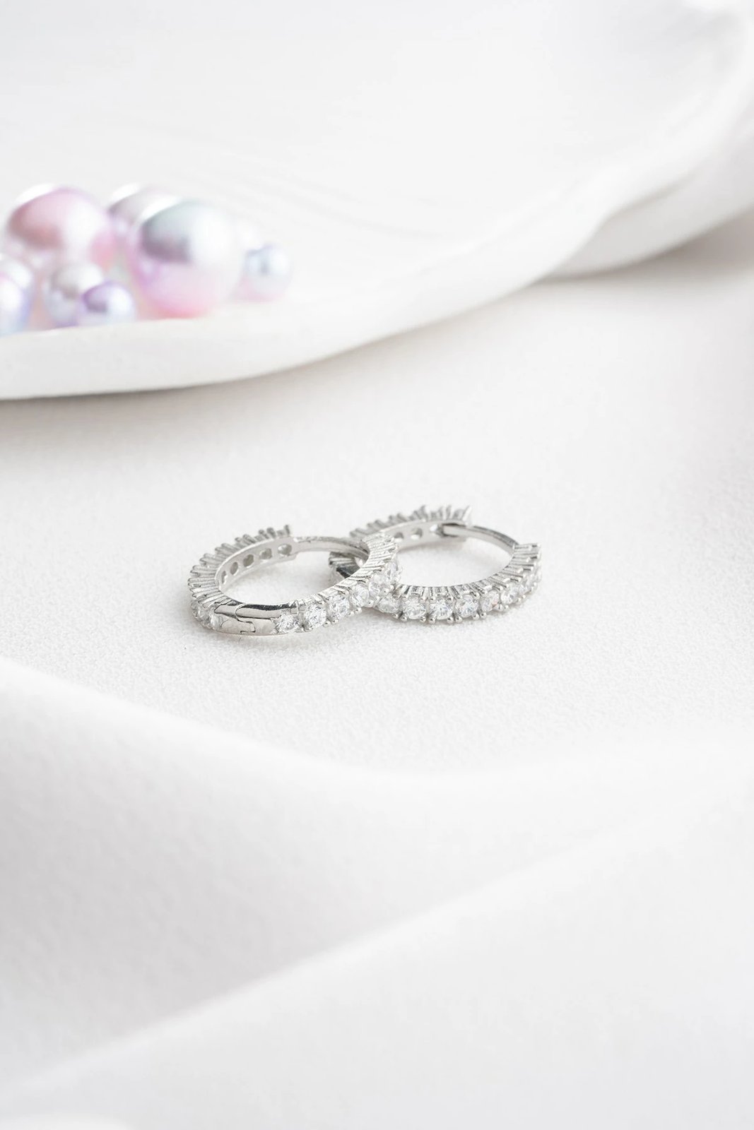 Vathë argjendi Jumeon, NRZ998213