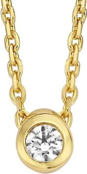 Varëse NEW BLING 9NB-0525, e artë