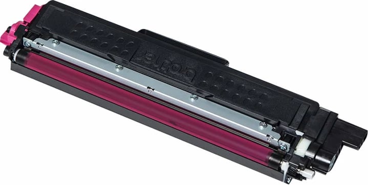 Toner Brother TN-243M magenta, deri 1000 faqe