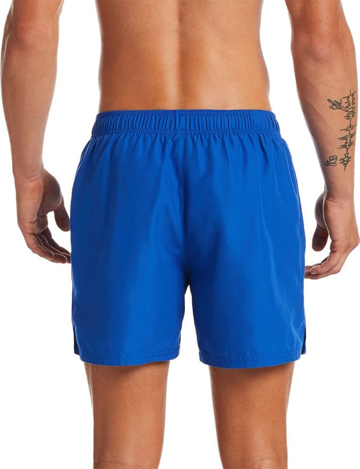Shorce për meshkuj Nike, të kaltërta