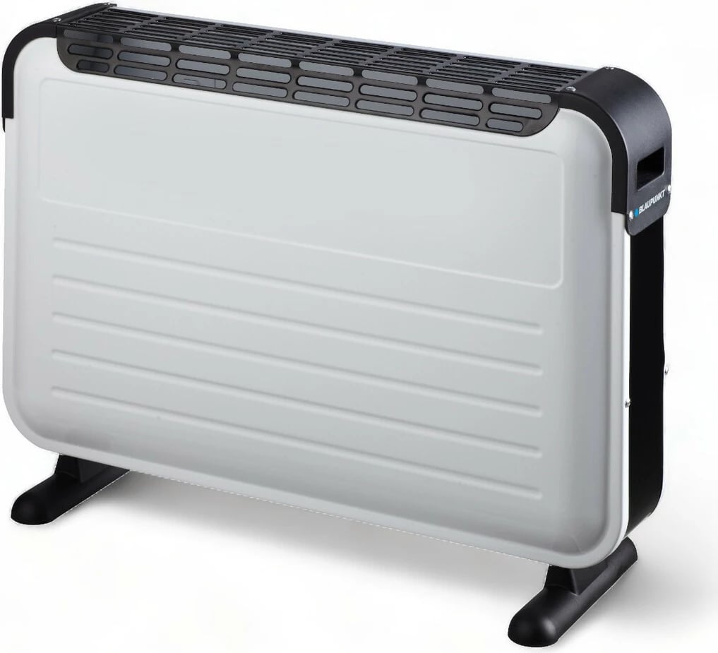 Ngrohëse Me Konveksion BLAUPUNKT HCO501