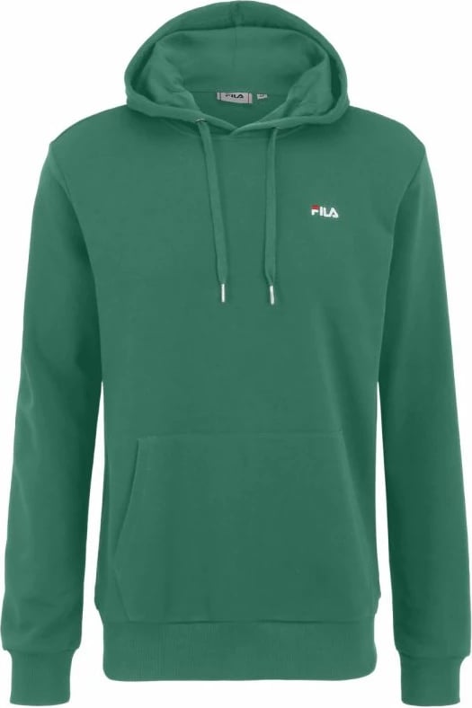 Duks për meshkuj Fila, i gjelbër