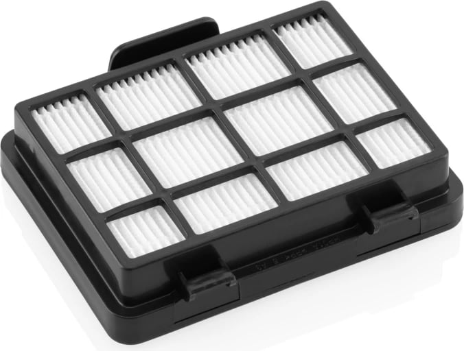 Fshesë Elektrike ETA STORMY CAR 151790010