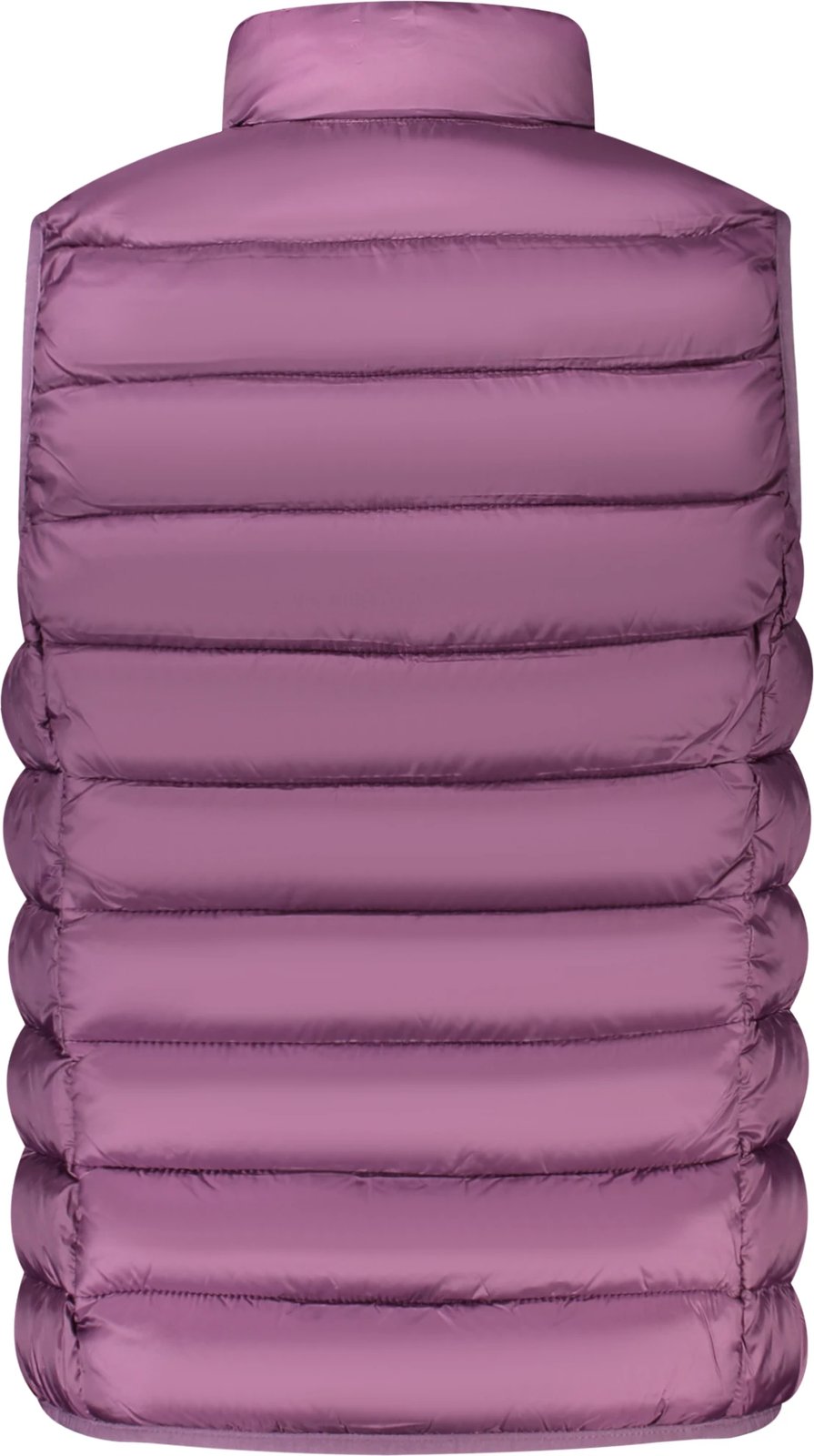 Jakne pa mëngë NORWAY 1963 femra, vjollcë