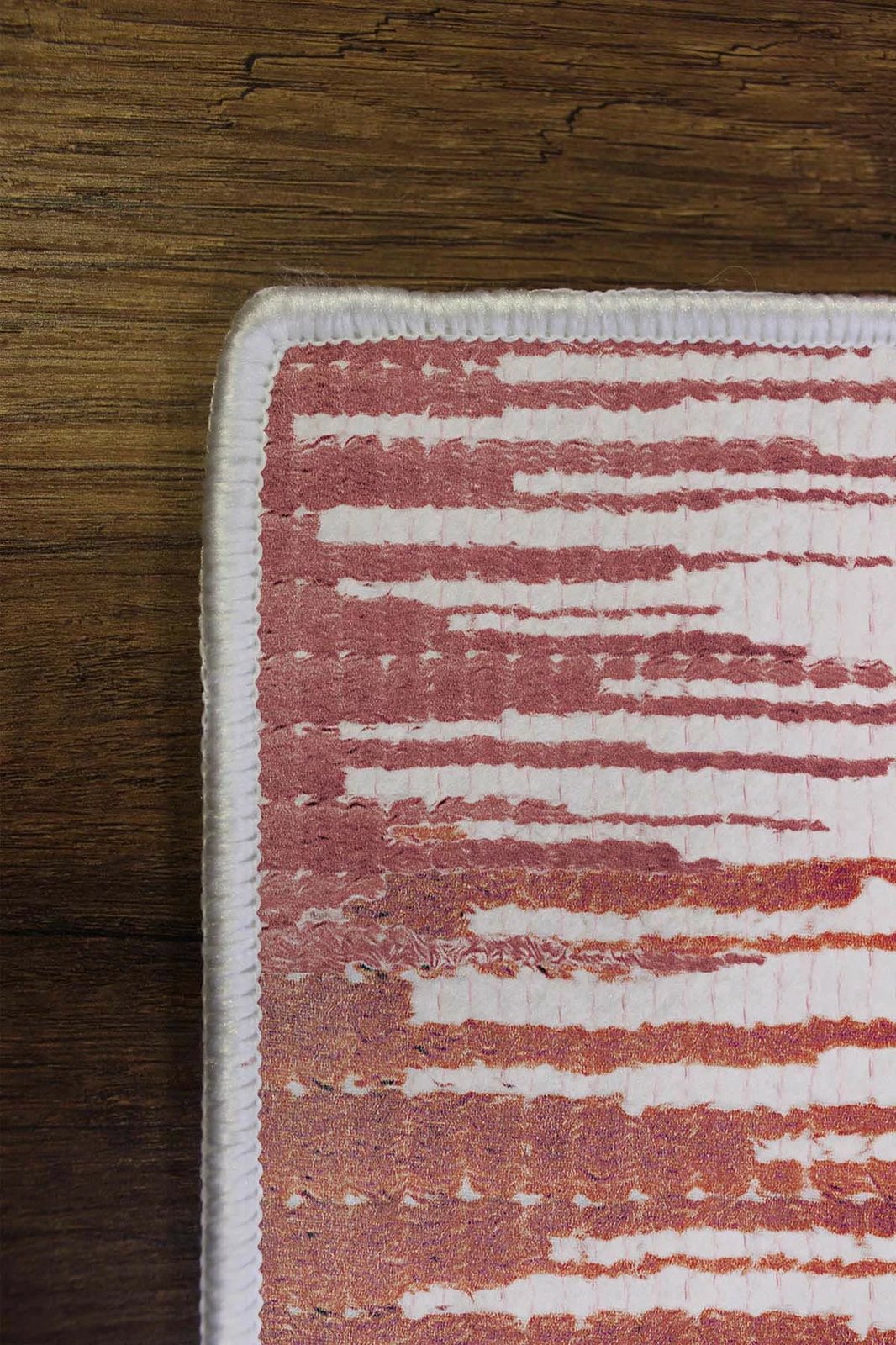 Qilim Conceptum Hypnose, shumëngjyrësh, 140x220cm, HMNT529