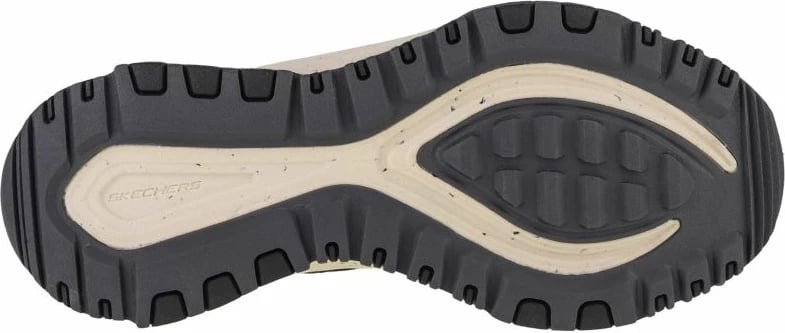 Atlete Skechers meshkuj navy blue