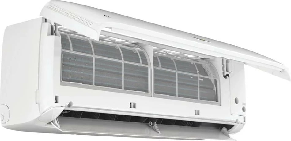 WHIRLPOOL SPICR 312W - Inverter - Air KONDICIONER