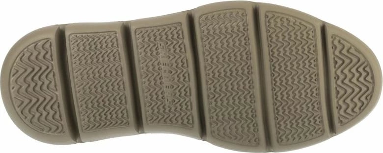 Këpucë Skechers meshkuj, kafe