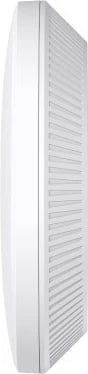 Access Point TP-Link EAP723, Wi-Fi 7, Mesh, i bardhë