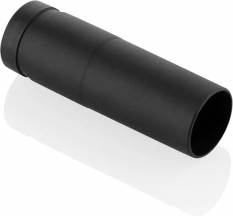 Fshesë Elektrike ETA ADAGIO 351190000