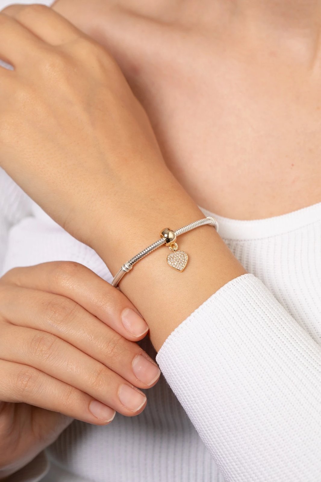 Varëse metalike, ngjyrë ari, CPN9877 Varëse metalike, ngjyrë ari, CPN9877