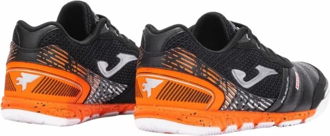 Atlete futbolli për meshkuj Joma, të zeza