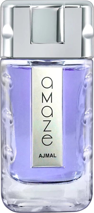 Eau de Parfum për meshkuj Ajmal Amaze 100ml