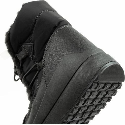 Çizme dimri për femra Yakimasport, të zeza