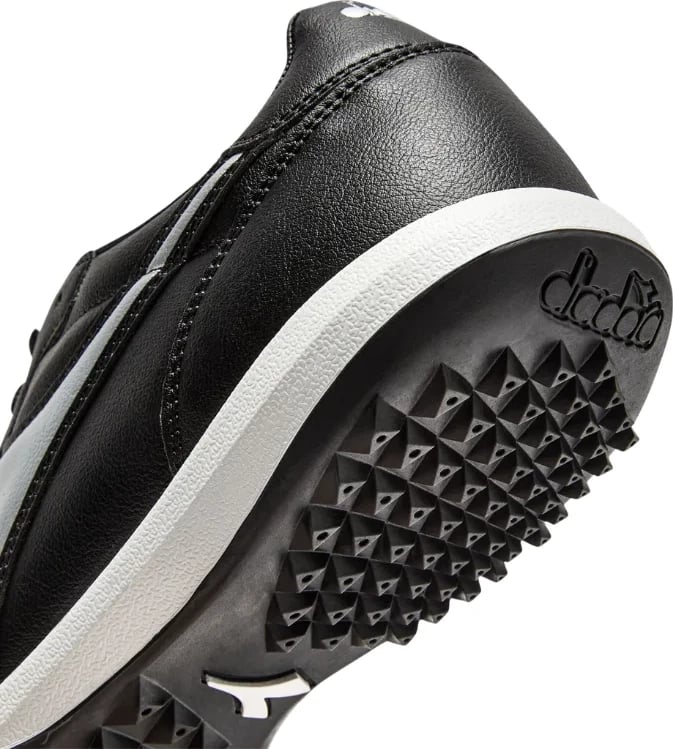 Patika për Meshkuj, DIADORA - 180700-C0667