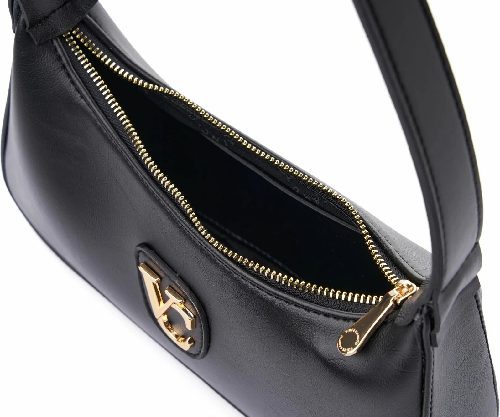 Çantë supi Vince Camuto, Cosenza, e zezë