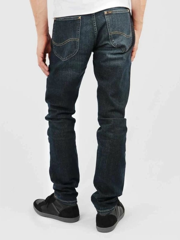 Xhinse për meshkuj Lee