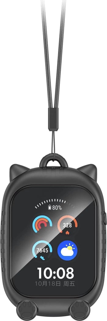 Orë E Mençur AWEI H29