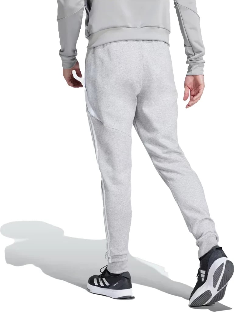 Trenerka Të Poshtme për Meshkuj, ADIDAS - IS2153