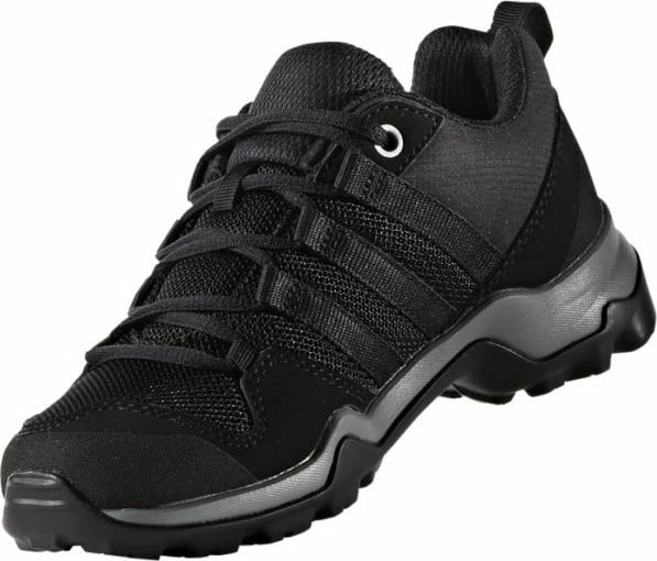 Atlete për fëmijë adidas TERREX AX2R
