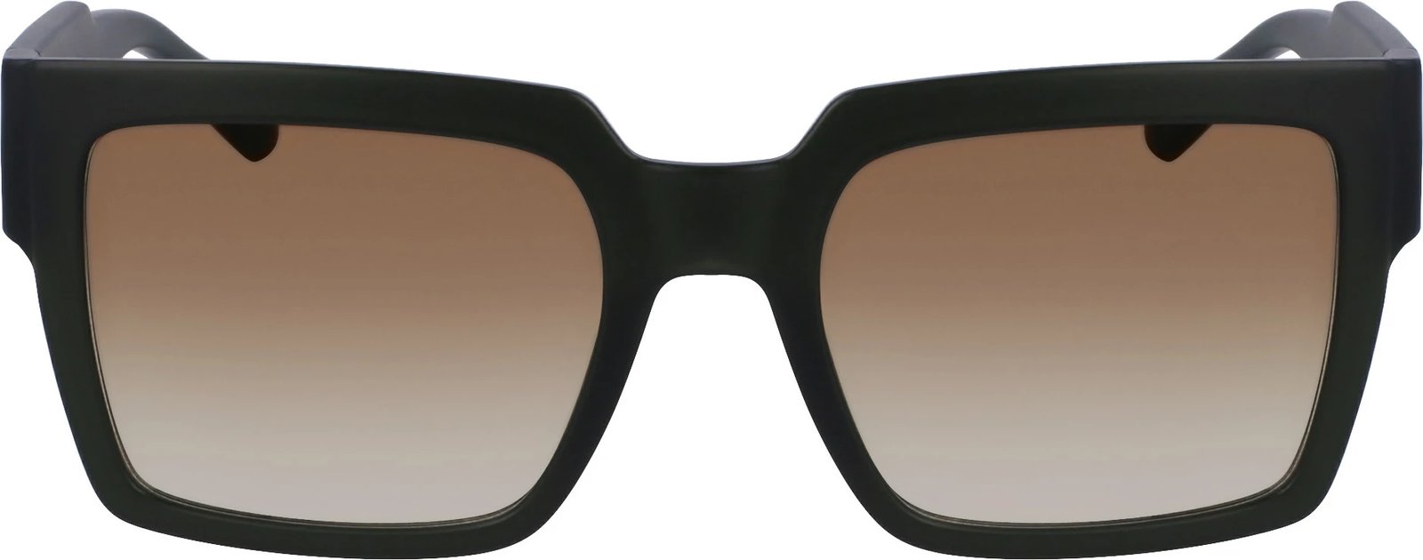 Syze dielli CALVIN KLEIN femra, kafe