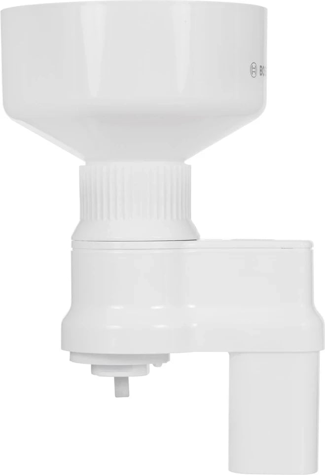 Bosch MUZ4GM3 mixer/food processor accessory