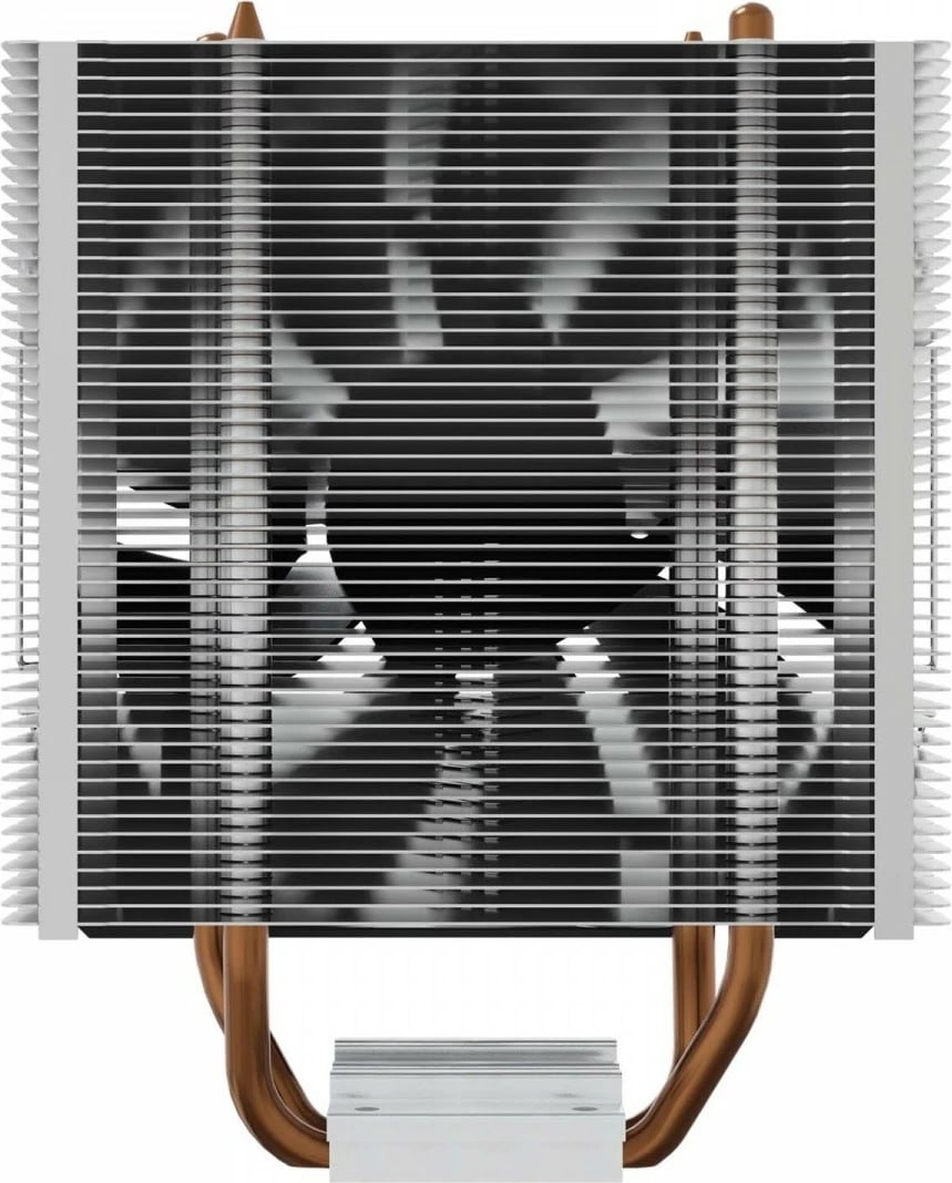 Ftohës procesori Savio FROST X2, 120 mm, PWM, 125 W TDP, i zi Ftohës procesori Savio FROST X2, 120 mm, PWM, 125 W TDP, i zi