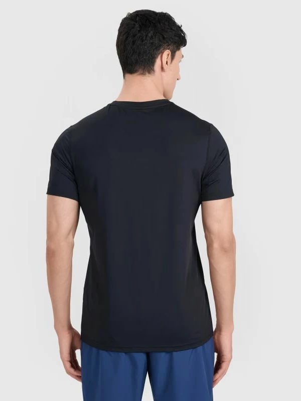 Maicë trajnimi për meshkuj 4F