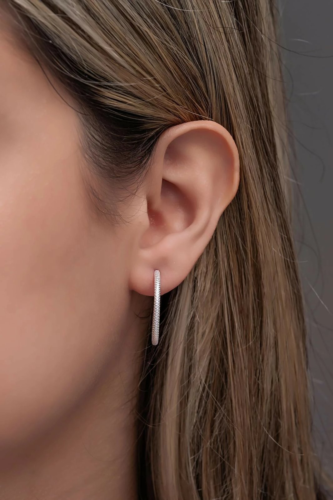 Vathë argjendi rreth, Jumeon, NRZ999167