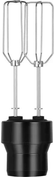 Blender dore set MPM MBL-42M, 1500 W, i zi Blender dore set MPM MBL-42M, 1500 W, i zi