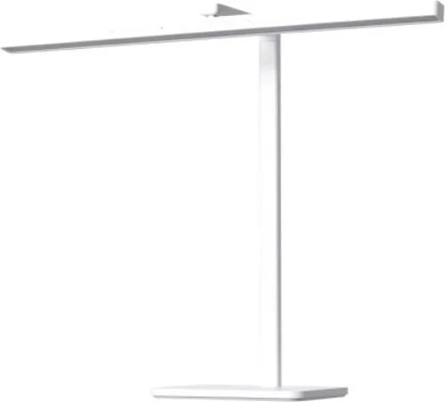 Llambë tavoline Xiaomi LED Desk Lamp 2, e bardhë