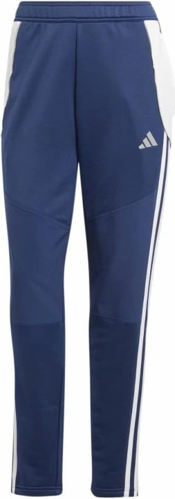 Pantallona adidas për femra, të zeza