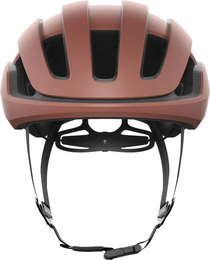 Helmetë sportive POC PC108751001LRG1, për të rritur, rozë