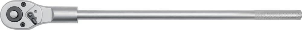 Çelës ratchet Yato YT-1360, 19 mm, Çelik inox