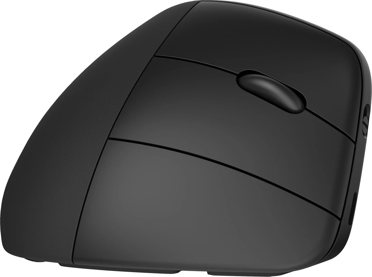 Maus wireless HP 920, Ergonomik, i zi Maus wireless HP 920, Ergonomik, i zi