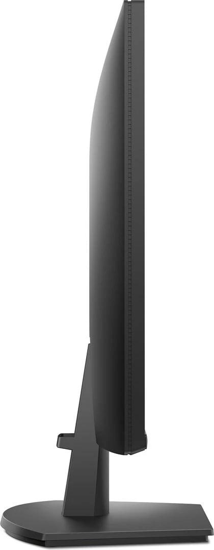 Monitor Dell SE2725HM, 27", Full HD, LCD, i zi