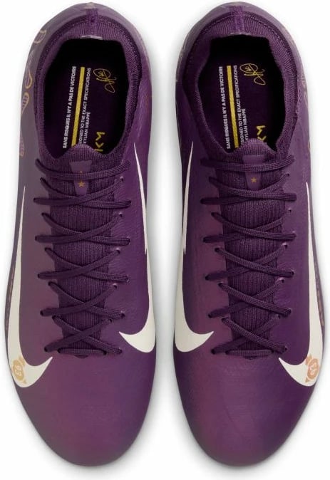 Atlete futbolli Nike për meshkuj, Mercurial Vapor 16 Pro