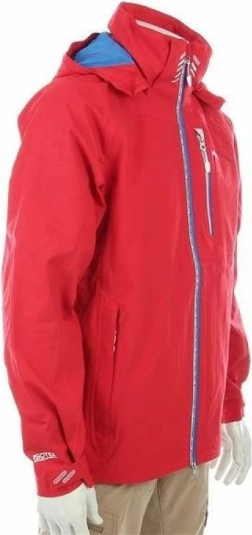 Jakne Regatta për femra, e zezë