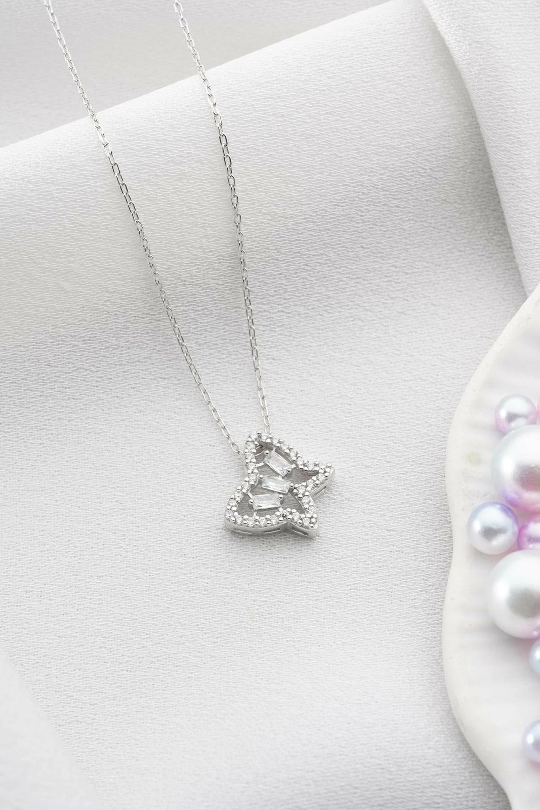 Vath argjendi Jumeon, NRZ999370